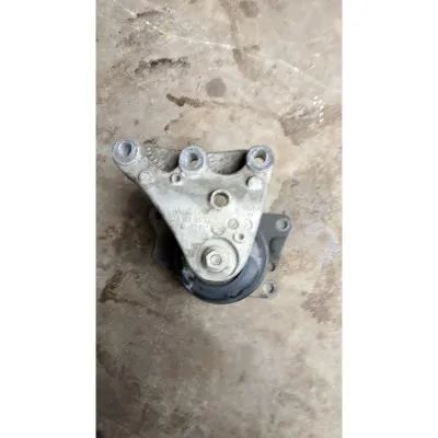 2014 MODEL SEAT TOLEDO 1.6 DİZEL ALÜMİNYUM MOTOR KULAĞI ÇIKMA ORJİNAL 