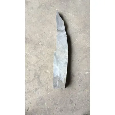 Seat Toledo sol ön çamurluk iç süngeri