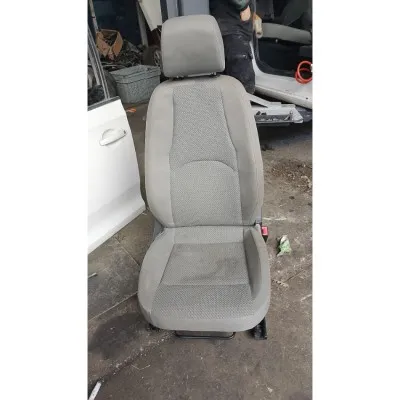 2014 model seat toledo temiz sağ ön koltuk
