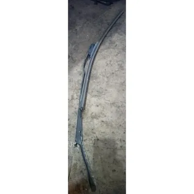 Volkswagen Transporter T4 sağ sol ön silecek ve silecek kolu çıkma orjinal