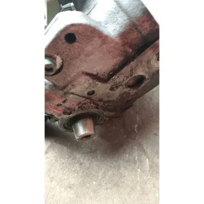  Seat Toledo silindir kapağı çıkma orijinal