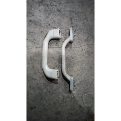 Volkswagen Transporter T4 çıkma orjinal tavan tutma kolu