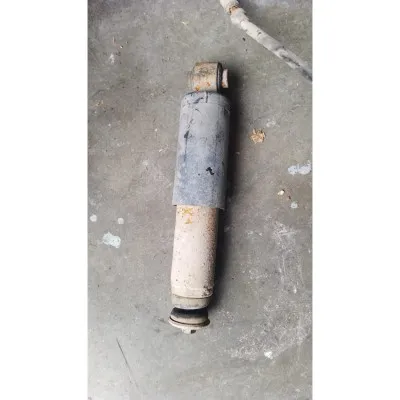 95-98 model Volkswagen Transporter T4 sağ arka amortisör çıkma orjinal