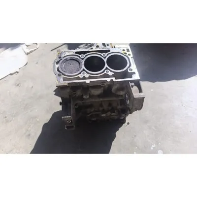 Seat Ibiza 1.2.12 valf motor bme cgp azq kodlu