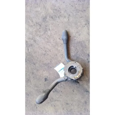 Volkswagen Transporter T4 sol sinyal kolu sağ silecek kolu ve airbag sargısı çıkma orjinal