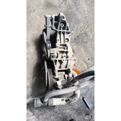 Volkswagen Passat 1.8 ADR motor klima kompresör ayağı 058 145 523 d