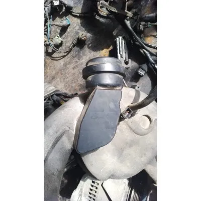 Volkswagen Passat B5 1.8 ADR motor otomatik tahrik ünitesi çıkma orjinal