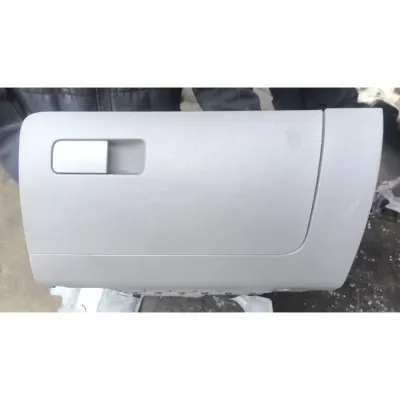 Skoda rapid torpido kapağı 5jb857097e