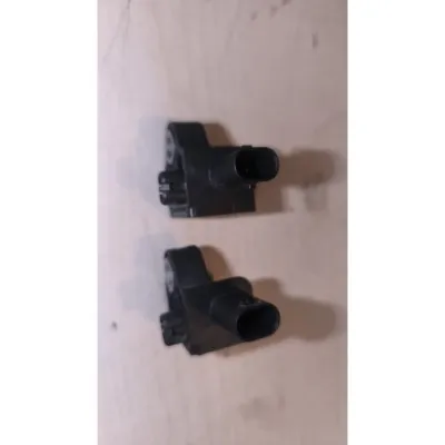 Skoda rapid darbe sensörü 34d959351