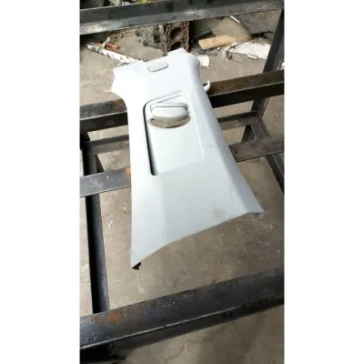 2014model seat Toledo  orta direk bagaliti