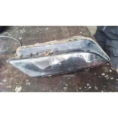 2014 model Seat Toledo sol ön sis farı çıkma orjinal 6J9941701A