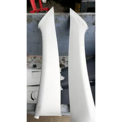 2014 Seat Toledo sağ sol ön direk bagaliti. 5JA,867234