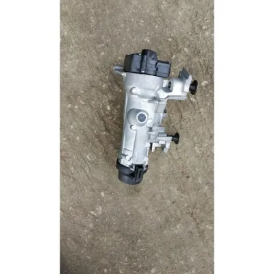 2014 Seat Toledo kontak