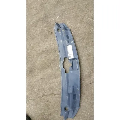 2014 Seat Toledo panel üst plastiği