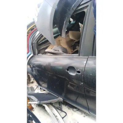 Seat Altea ve Toledo 2008 sol ön kapı çıkma