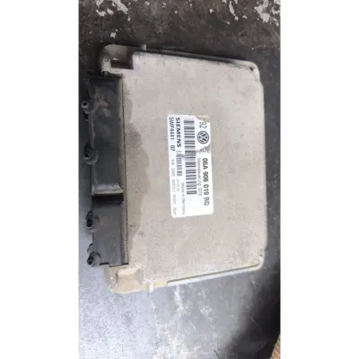 Volkswagen Golf 4 AKL motor beyni 06a906019bq