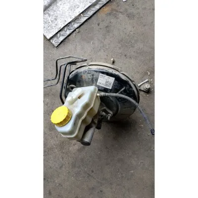 2014 model  2013 Polo  Skoda rapid Seat Toledo WESTİNGHAUSE