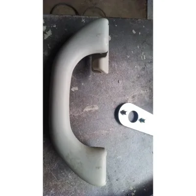 2014 model seat Toledo sol arka tavan tutanağı çıkma orjinal