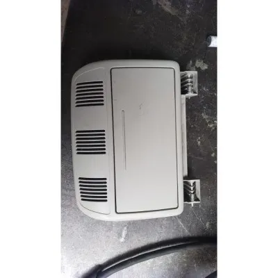 Seat Toledo tavan gözlük kabı çıkma orjinal 5JA868565