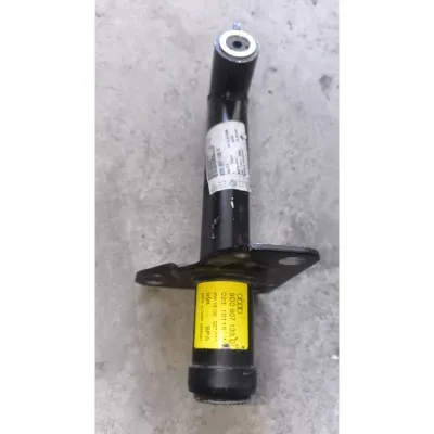 8d0 807 133 d Audi A4 sol ön tampon babası yeni orijinal
