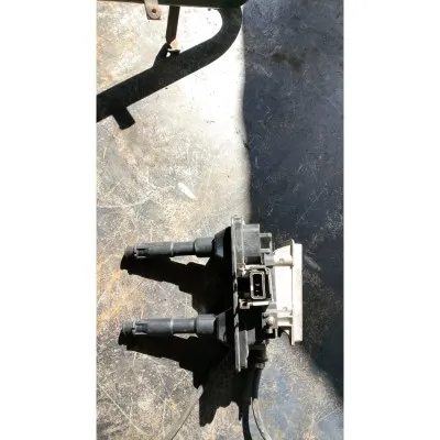 Audi A4 A6 otomatik motor bobini