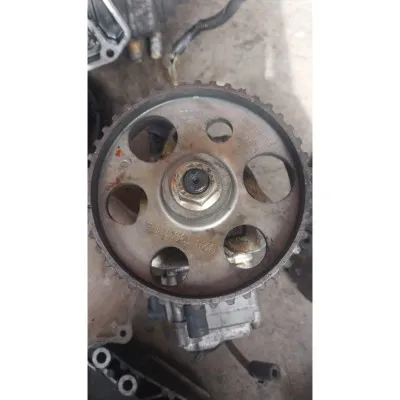 028130111a Polo 1.9 dizel mazot pompa dişlisi