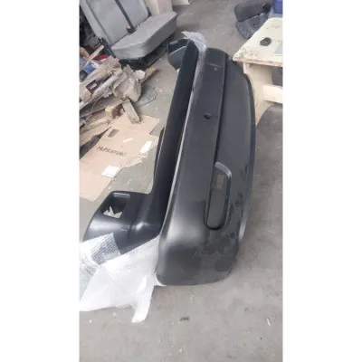 Transporter T4 ön ve arka tampon sıfır ithal