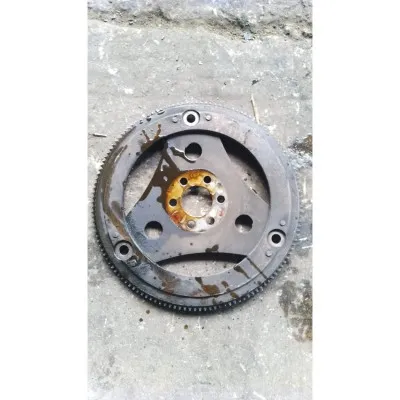 Volkswagen Passat B5 1.8 ADR motor otomatik volant çıkma orjinal