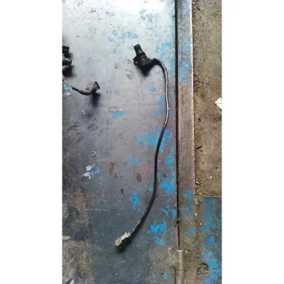 Volkswagen Passat 1.8 ADR motor otomatik krank devir sensörü çıkma orjinal