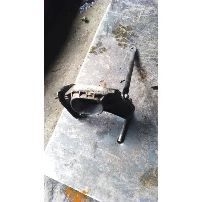 Volkswagen Passat B5 1.8 ADR motor otomatik motor ön kulak çıkma orjinal