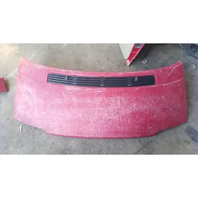 Volkswagen Transporter T4 motor kaputu çıkma orjinal