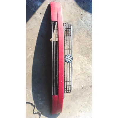 Volkswagen Transporter T4 ön panjur çıkma orjinal