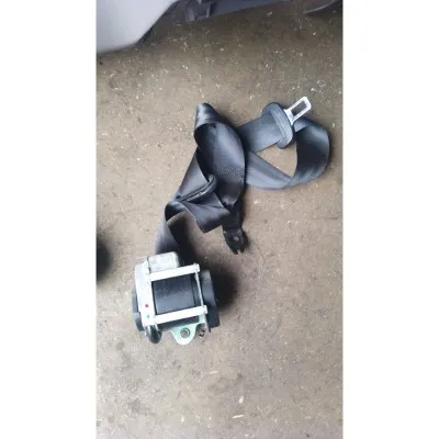 2014 model seat Toledo sağ ön emniyet kemeri çıkma orjinal