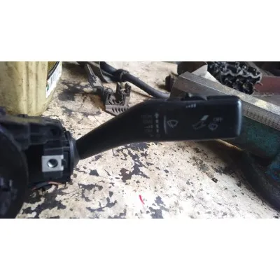 2014 model Seat Toledo ve Skoda rapid silecek kolu ve sinyal kolu çıkma orjinal 6RA953501AD