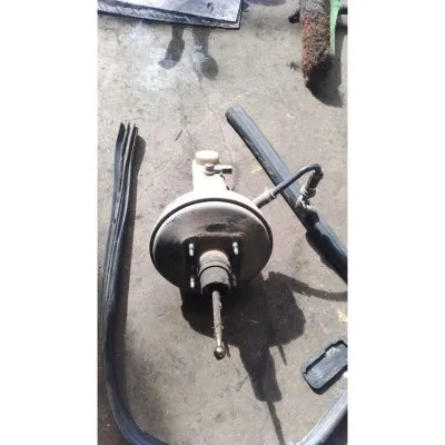 Volkswagen Polo hatchback 98 model westinghouse çıkma orjinal