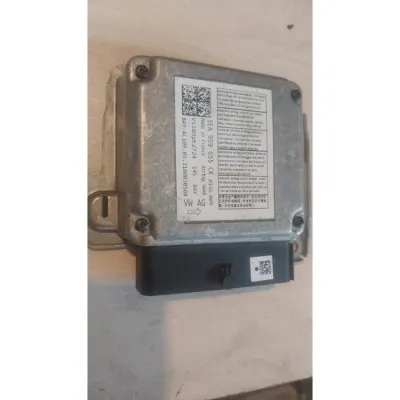 Skoda Octavia 2021-2025 airbag beyni 1AE959655CK