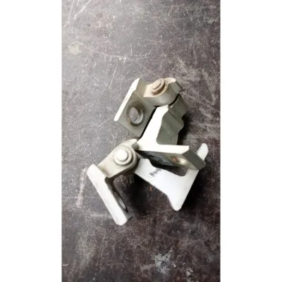 2014 seat Toledo sol ön alt üst kapı menteşesi