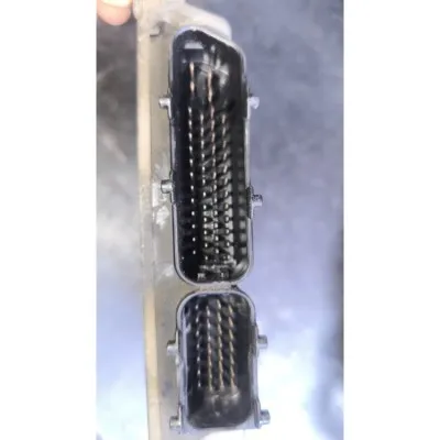 Seat Cordoba AKL motor beyni 06a906019bq