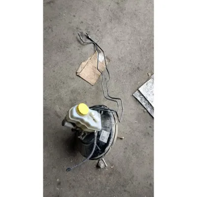 2014 model  2013 Polo  Skoda rapid Seat Toledo WESTİNGHoUSE