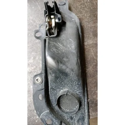 2014 Seat Toledo sağ arka içten açma çıkma orjinal