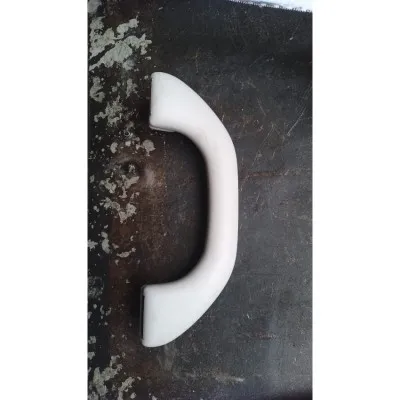 2014 model seat Toledo sol arka tavan tutanağı çıkma orjinal