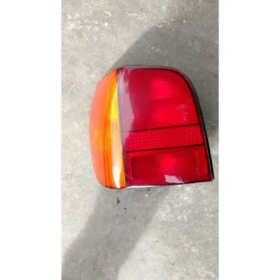 97 2000 Polo hatchback sol arka stop ve stop duyusu