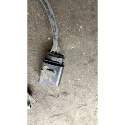 98 model Polo hatchback egzoz sensörü