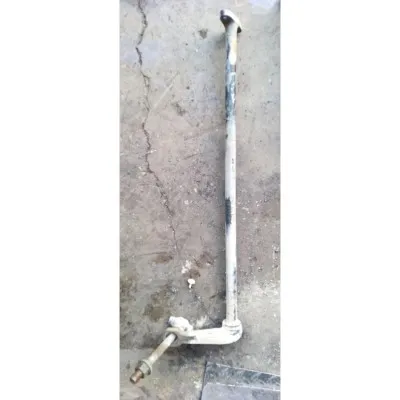 1996-2003 model Volkswagen Transporter T4 2.4 L dizel sağ sol ön torkison mili çıkma orjinal