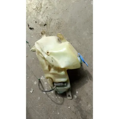 Polo classic camsu bidonu