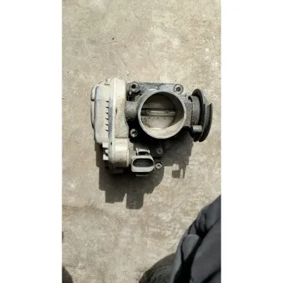 Polo classic alm motor gaz kelebeği