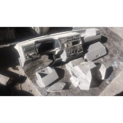 Transporter T4 1997 1998 1999 ön göğüs ve ön göğüs parçaları ön göğüslük