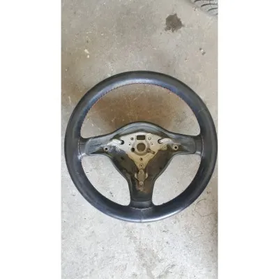 2001 Polo classic direksiyon simidi