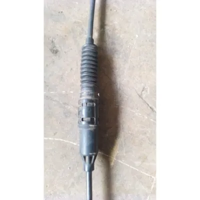 97-01 model Volkswagen Polo classıc gaz teli çıkma orjinal