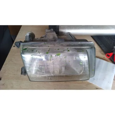 97-01 Volkswagen Polo classıc sağ ön far çıkma orjinal